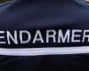 A sexagenarian placed in detention for the murder of her 18 -year -old adoptive daughter