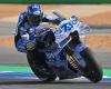 The full TV program of the Grand Prix de France 2025
