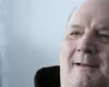 Bed wounds: “Nothing has changed”, deplores the spouse of Normand Meunier