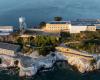 Announced by Donald Trump, the reopening of Alcatraz deemed “absurd” in San Francisco