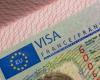 France has garnered FCFA 160 billion in 10 years, mainly on Africans