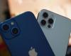 iPhone: Apple could upset the calendar of future outings