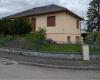 Intra -family murder in Chavelot Friday evening around 11 p.m.