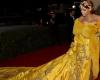 Podcast – What is the Gala? – Rts.ch