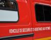 Forgotten by her father, a baby dies in a car in full sun