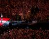 Two people arrested, a dozen searches carried out: what is known about the attacking attack during the Lady Gaga concert in Brazil