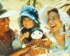 We know who will replace Michael Landon and Karen Grassle to play Charles and Caroline Ingalls in the Netflix series