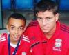 Trent Alexander-Arnold craves new challenge — one thing Liverpool can’t give