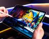 Back Market lower the prices of Apple tablets