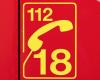 A forties dies in the fire of his apartment in Savoie