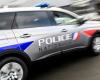 Tarn: 4 people in police custody after the murder of a man in front of a nightclub