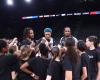 Jeremy Sochan to headline NBA Rising Stars Invitational Phillipines