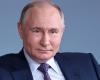 Russia announces that it has foiled a Ukrainian drone attack targeting Moscow