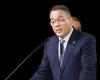 “Green public procurement, a pivot of the sustainable development strategy”