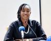 Ivory Coast: the book “Mother alone and brave” of Angel Koffa officially presented to the public