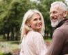 An astonishing habit with immense benefits