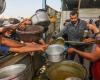 The European Union says it is “concerned” by the plan to extend the Israeli offensive in Gaza