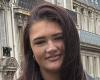 Disturbing disappearance of a teenager: Eva, 16 and daughter of an actor, could be the victim of a prostitution network