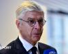 Arsene Wenger: Europa League winners should not get Champions League football
