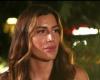 Wedding canceled for Marie de “married at first glance”: “It was like mourning”