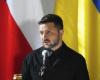 Volodymyr Zelensky: Ukraine expects 3 million artillery shells from its allies