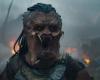 Predator – Badlands: The return of a crossover with the Alien saga in this new film?