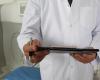 saliva tests to detect endometriosis