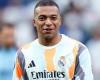 Transfer – Real Madrid: After Mbappé, PSG refuses a fortune!