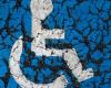 The parking application for people with disabled Handypark recognized at the national level