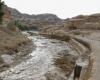 Floods in Jordan: 1,800 evacuated tourists