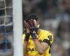 Soccer. The jewel of Zarary, the anger of Beye, the dumpling of Rulli … the 32nd day in one click