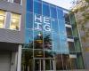 HES-SO: Students fear failure with the increase in taxes