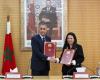 Morocco wants to simplify on online services thanks to the digital identity card