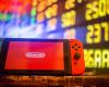 Has Nintendo launched a wave of price increase in video games?