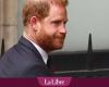 Stéphane Bern contradicts Prince Harry and evokes another reason “for which King Charles no longer speaks to his son”