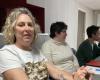 “It’s hard to live”, testify to patients with fibromyalgia