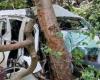 Africa/Nigeria – Seven Capuchin brothers who died in a tragic road accident in Nigeria
