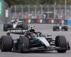 The unstoppable ascent of Kimi Antonelli: the young feeling of F1 challenges expectations.