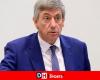 Pension reform: Jan Jambon (N-VA) pinning the disproportionate reactions of “certain groups”