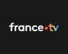 France 5 live TV