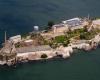 Here are five things to know about Alcatraz prison