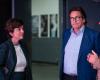 “It is an alarm signal sent to us”: Minister Fréchette takes Trump’s threat seriously to tax foreign films
