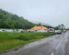 A man found dead this Sunday, May 4