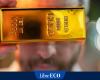 Buy and sell gold: why and how?