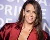 Pauline Ducruet celebrates her 31 years