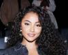 Léa Salamé pushes Wejdene to confide in Koba Lad: “Behind that, there is a …”