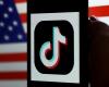 Will Donald Trump (really) ban Tiktok from the United States?