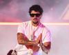 How to Get Tickets to Bad Bunny’s World Tour: Dates, Cities, More