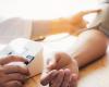 Why a low rate of “bad cholesterol” reduces the risk of dementia