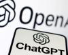 Openai renounces his project to become a for -profit company